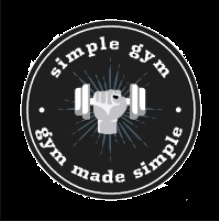 Simple Gym